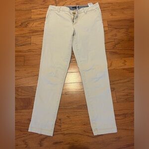 Tommy Hilfiger women’s skinny pants